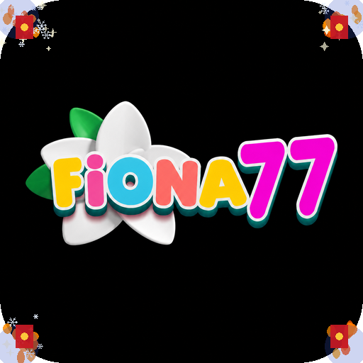 fiona77 — mitra unggulan