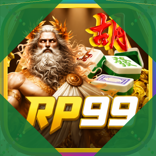 rp99 — galeri pratinjau Resmi APK