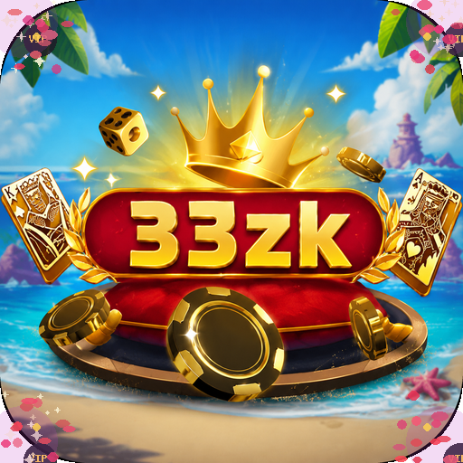 33zk — mitra unggulan
